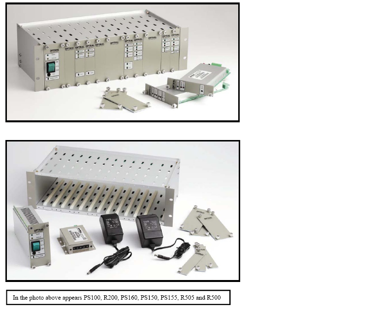 virtuemart_product_accessoires converters